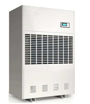 水冷型調(diào)溫除濕機(jī)哪個牌子好,怎么選擇