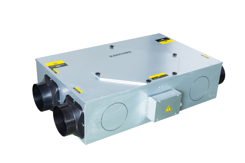 新風(fēng)除濕機(jī) (2) 新風(fēng)除濕機(jī) (2)