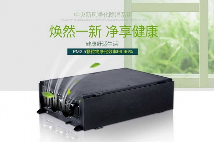 一年一度梅雨季快來了，這份除濕防潮全攻略搶先收藏！