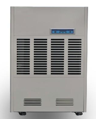 水泵房除濕機(jī)哪個牌子好,怎么選擇