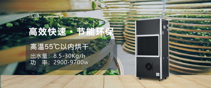 上海陰雨不斷，濕冷前行