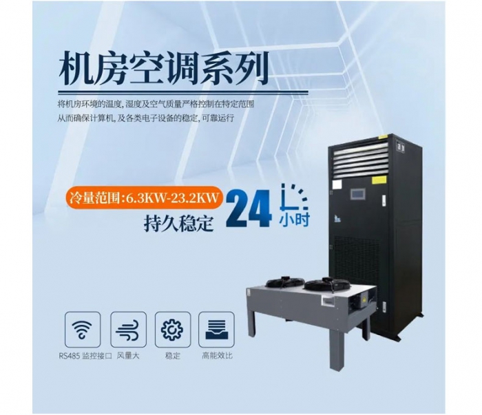 電池倉庫除濕機，電池倉庫自動除濕方案