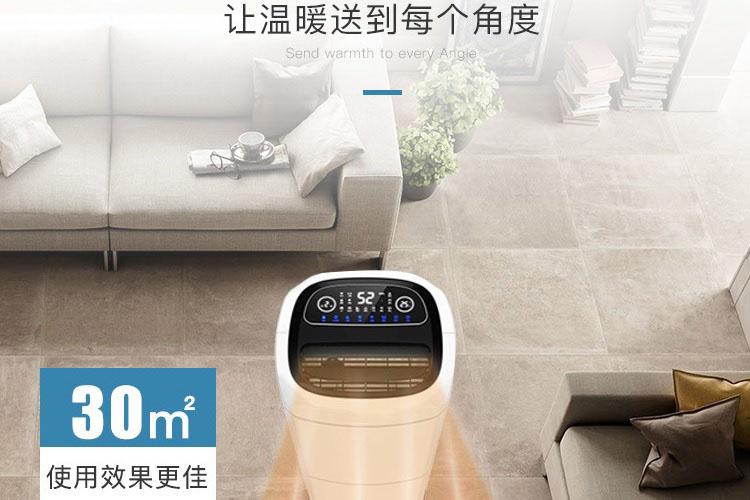 冷鏈?zhǔn)称吠獍b噴霧消毒機(jī)，全面預(yù)防性消毒