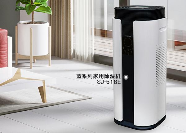 你知道中央新風(fēng)系統(tǒng)是如何發(fā)展的嗎？