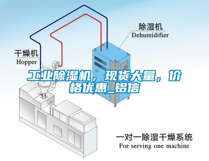 工業(yè)除濕機(jī)，現(xiàn)貨大量，價格優(yōu)惠_鋁信