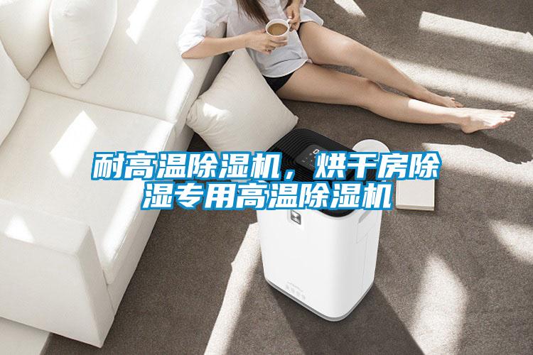 耐高溫除濕機，烘干房除濕專用高溫除濕機