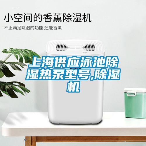 上海供應(yīng)泳池除濕熱泵型號,除濕機(jī)