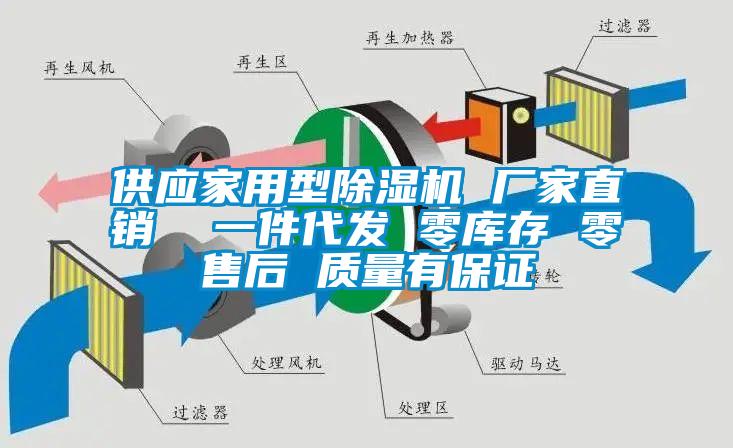 供應(yīng)家用型除濕機(jī) 廠家直銷(xiāo)  一件代發(fā) 零庫(kù)存 零售后 質(zhì)量有保證