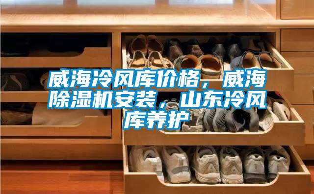 威海冷風庫價格，威海除濕機安裝，山東冷風庫養護
