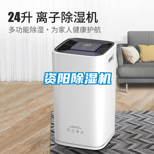 資陽除濕機(jī)