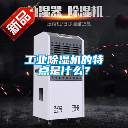 工業(yè)除濕機(jī)的特點(diǎn)是什么？