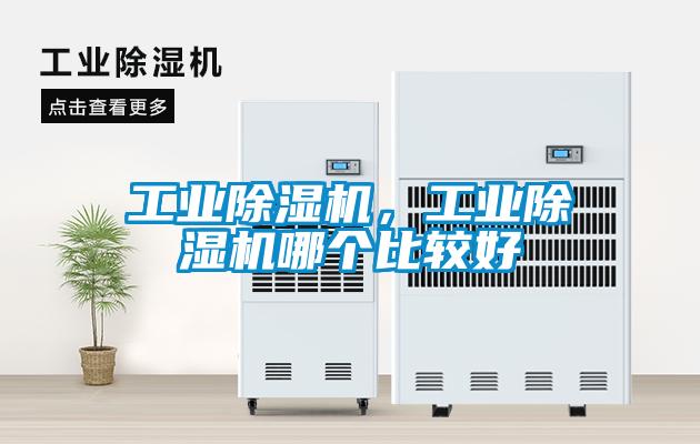 工業(yè)除濕機(jī)，工業(yè)除濕機(jī)哪個比較好