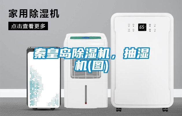 秦皇島除濕機,抽濕機(圖)