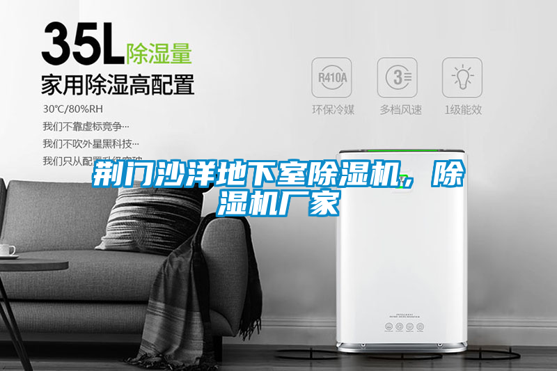 荊門沙洋地下室除濕機，除濕機廠家