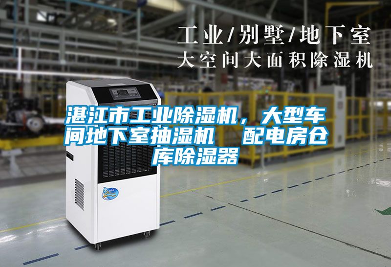 湛江市工業(yè)除濕機，大型車間地下室抽濕機  配電房倉庫除濕器