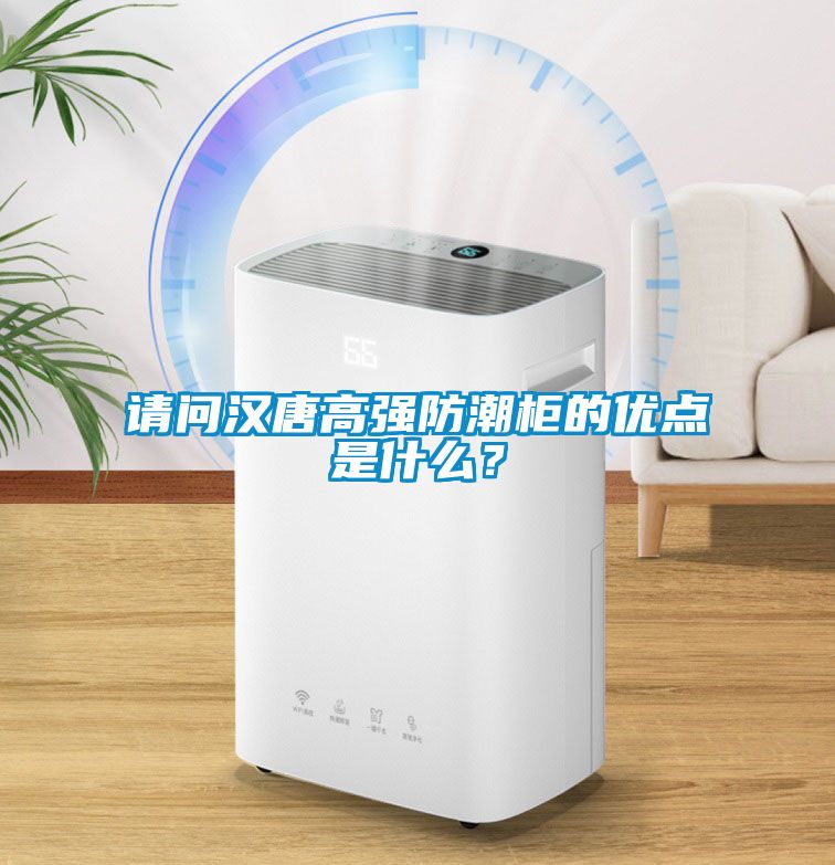 請(qǐng)問(wèn)漢唐高強(qiáng)防潮柜的優(yōu)點(diǎn)是什么？
