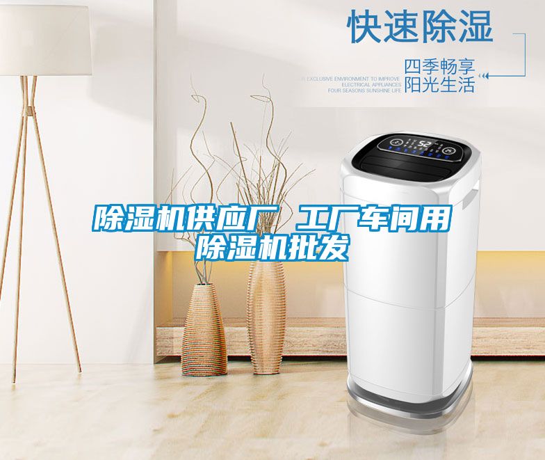 除濕機(jī)供應(yīng)廠(chǎng) 工廠(chǎng)車(chē)間用除濕機(jī)批發(fā)