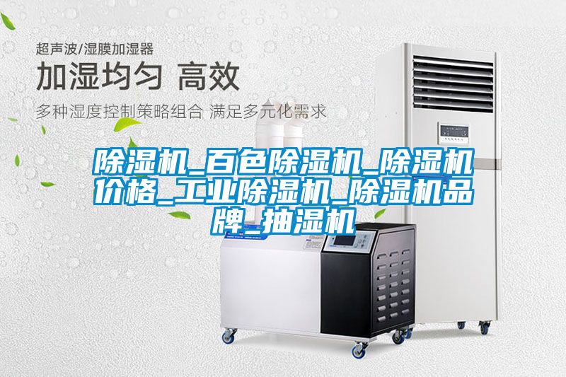 除濕機(jī)_百色除濕機(jī)_除濕機(jī)價格_工業(yè)除濕機(jī)_除濕機(jī)品牌_抽濕機(jī)