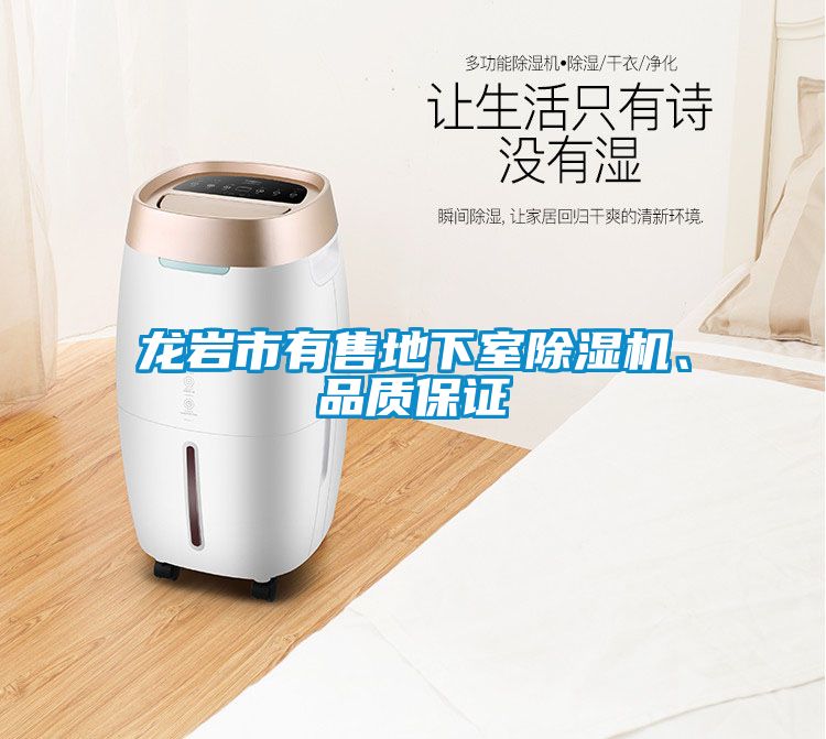 龍巖市有售地下室除濕機、品質保證